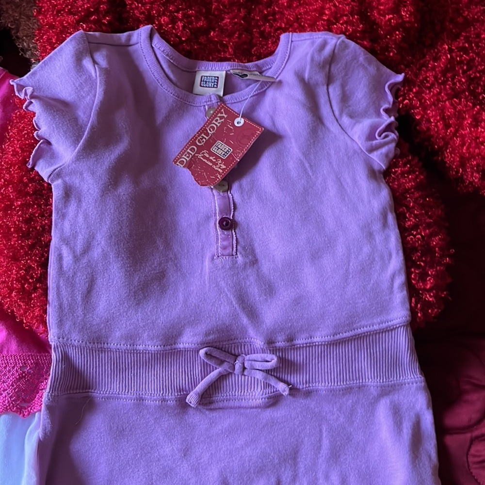 Girls bundle - Picture 4 of 7